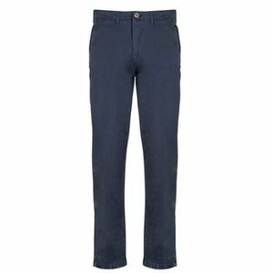 Chino nadrágok / Carrot nadrágok Jack & Jones JPSTKANE JJBOWIE SA kép