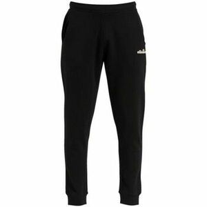 Melegítő együttesek Ellesse SANCY JOGGER NOIR SOG10005 kép