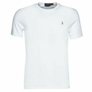Polo Ralph Lauren - T-shirt kép
