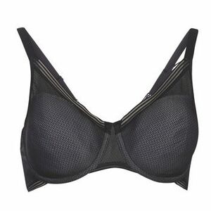 Kicsinyitők Triumph INFINITE SENSATION kép