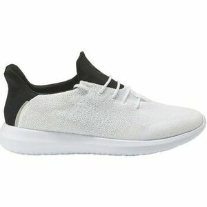 Oxford cipők hummel ACTUS TRAINER 2.0 9001 WHITE 206040 kép