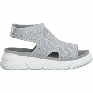 Szandálok / Saruk S.Oliver ESTATE 200 GREY 28203 kép