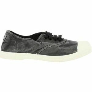 Oxford cipők Natural World 102 623 GRIGIO ENZ 102E kép