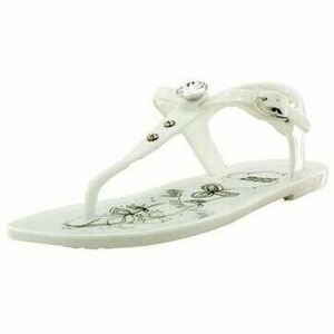White 01 kép
