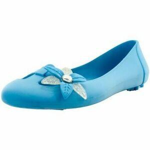Balerina cipők / babák MEDUSE SAMBADEC CYAN SAMBADEC kép