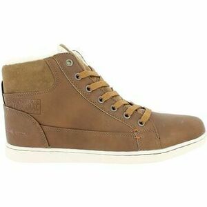 Csizmák Bm Footwear 3715401 NUTS 3715401 kép