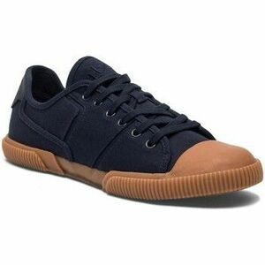 Mokkaszínek TBS COBBRAS S8072 NAVY COBBRAS kép