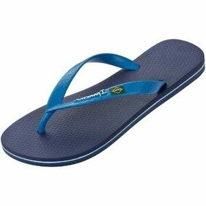 Papucsok Ipanema CLASSIC BRASIL 11 21119 BLEU 80408 kép