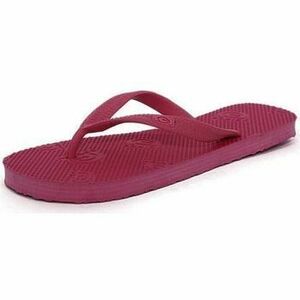 pink papucs kép
