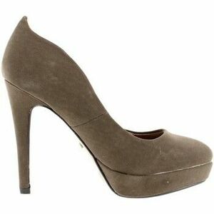 Félcipők Maria Mare 68672 C12131 TAUPE 68672 kép