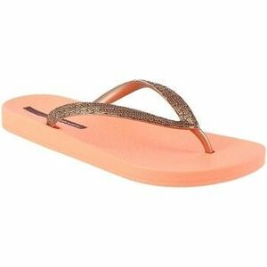 Szandálok / Saruk Ipanema MESH 2 24302 PINK/ROSE 81927 kép