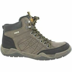 Csizmák Bm Footwear LAVA 3711004 , BOTT 3711004 kép
