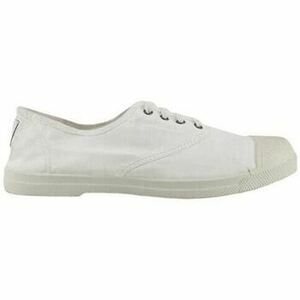 Oxford cipők Natural World 102 505 BLANCO 102E kép