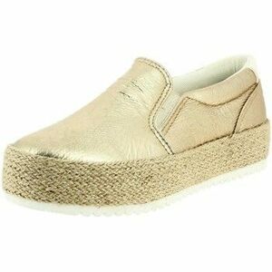 Oxford cipők MTNG SLIP ON C32350 CRASTO ORO 69224 kép