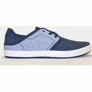 Mokkaszínek TBS ETHNIKS U8062 DENIM ETHNIKS kép