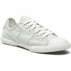 Mokkaszínek TBS COBBRAS U8147 WHITE DENIM COBBRAS kép