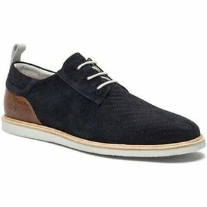 Mokkaszínek TBS TEDDIES G8072 NAVY TEDDIES kép