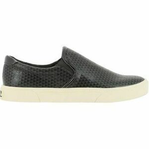 Oxford cipők Armistice HOPE SLIM W APOLLO BLACK HOPE SLIM W kép