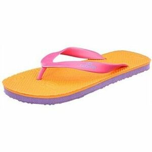 Lábujjközös papucsok Cobian SPLASH 07 - SUFHIA SPL07-680 kép