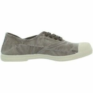Oxford cipők Natural World 102 670-GRIS CLARO 102E kép
