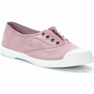 Oxford cipők Natural World 102 552 ROSA 102E kép