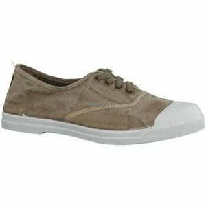 Oxford cipők Natural World 102 621-BEIGE ENZ 102E kép