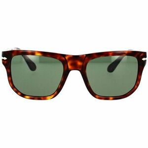 Napszemüvegek Persol Occhiali da Sole PO3306S 24/31 kép