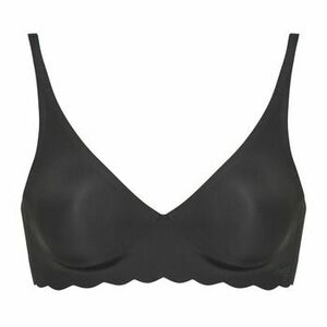 Merevítő nélküliek Sloggi ZERO MICRO 2.0 SOFT BRA kép
