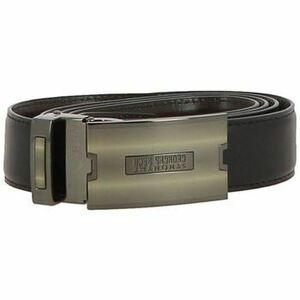 Övek Georges Rech CEINTURE FQ13 GR-CENTURE kép