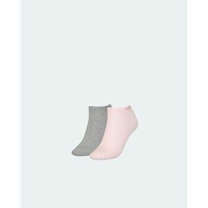 Zoknik Calvin Klein Jeans 701218772 kép