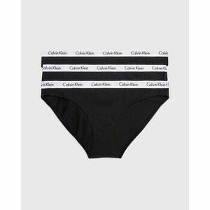 Bugyik Calvin Klein Jeans 000QD3588E 3P BIKINI kép