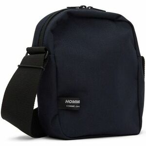 Kistáskák Umbro ESSENTIALS POCKET Bleu kép