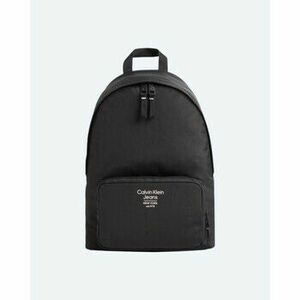 Táskák Calvin Klein Jeans K50K510101BDS kép