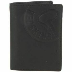 Pénztárcák Redskins ELECTRON NOIR ELECTRON kép