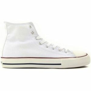 Oxford cipők Victoria 106500 20-BLANCO 106500 kép