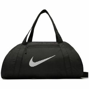 Sporttáskák Nike NK GYM Noir kép