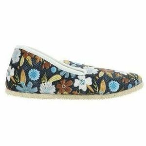 Mamuszok Rondinaud LOLA P MARINE LOLA P kép