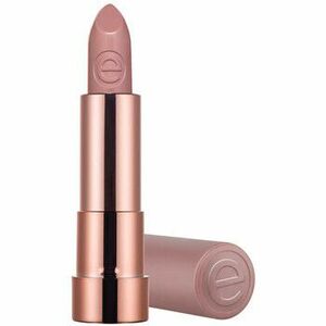 Rúzs Essence Nude Hydrating Lipstick - 302 HEAVENLY kép
