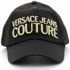 Baseball sapkák Versace 74YAZK10 Couture G89-899 + 948 74YAZK10 kép