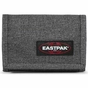 Pénztárcák Eastpak CREW Gris kép