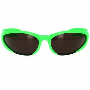 Napszemüvegek Balenciaga Occhiali da Sole Xpander BB0253S 005 kép