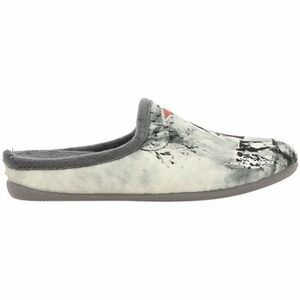 Mamuszok Koomac SUAPEL 367 11-GRIS 66700557 kép