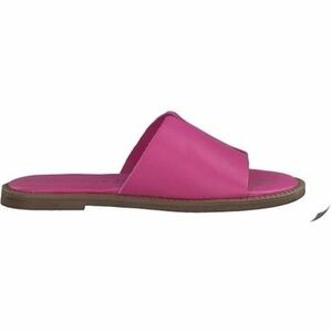 Papucsok Tamaris 2713520 506-FUXIA UNI 2713520 kép