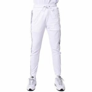 Nadrágok Project X Paris 1940045 White 1940045 kép