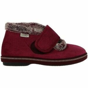 Mamuszok La Maison De L'espadrille 6830 7 Maison de l'Espadrille BORDEAUX 6830-7 kép