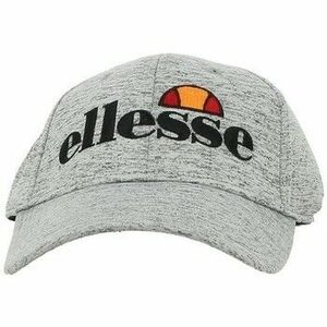 Baseball sapkák Ellesse ROMMO CAP SOG01551-GRIS 1495222 kép