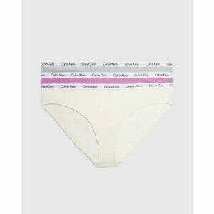 Bugyik Calvin Klein Jeans 000QD3588E BIKINI 3PK kép
