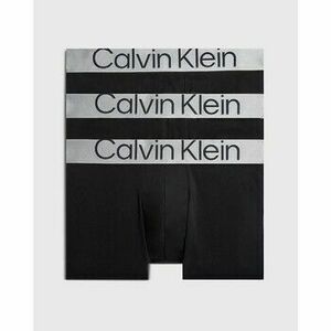 Alsónadrágok Calvin Klein Jeans 000NB3130A kép