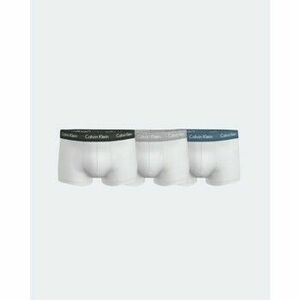 Alsónadrágok Calvin Klein Jeans 0000U2664G kép