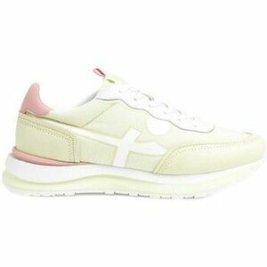 Oxford cipők Tamaris 2372228 668-LIMONCELLO COM 23722-28 kép